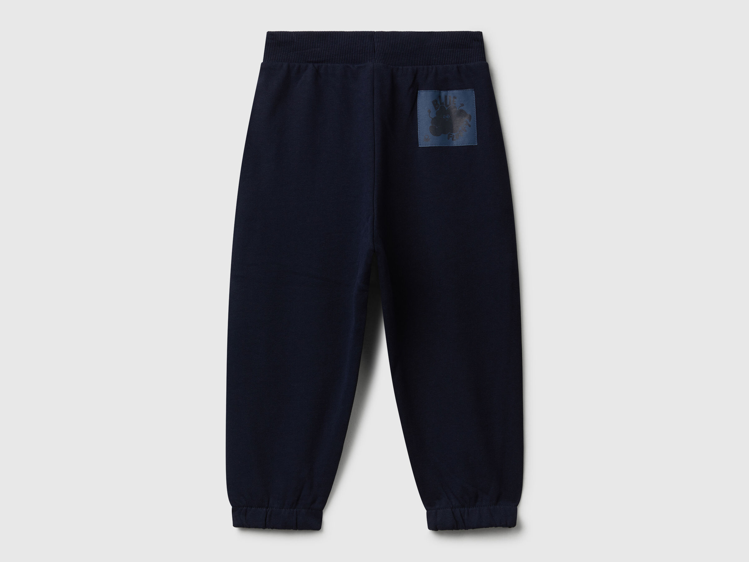 TROUSERS Junior Boy image number 2